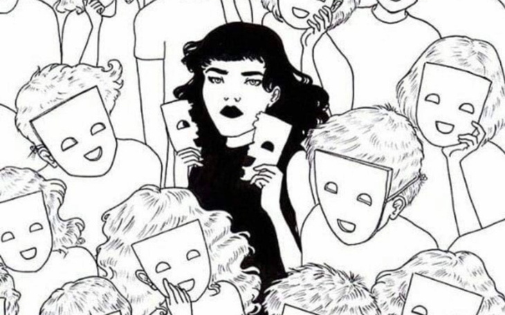 Zbiórka Zbiórka na leczenie pcos - zdjęcie główne