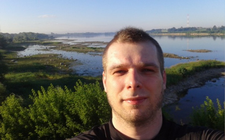 Zbiórka Potrzebne antybiotyki - zdjęcie główne