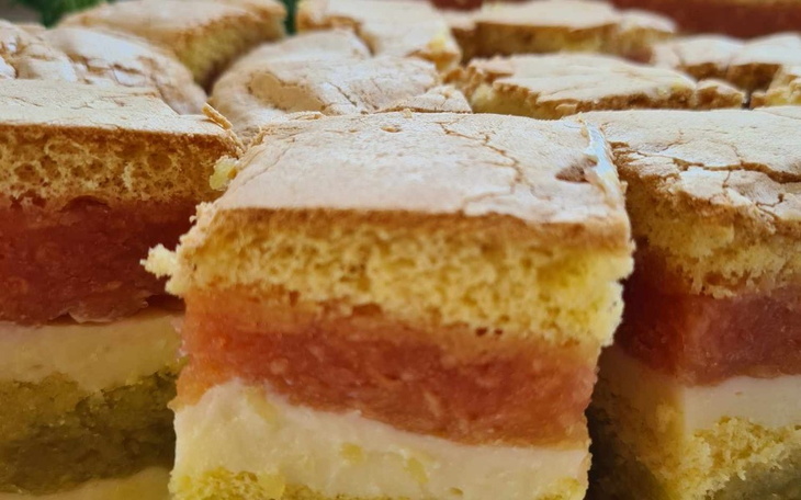 Zbiórka Brokułki charytatywnie - zdjęcie główne