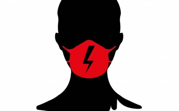 Zbiórka Kobiety kobietom - zdjęcie główne