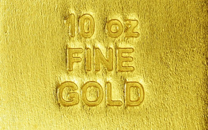 Zbiórka Na Dług - zdjęcie główne