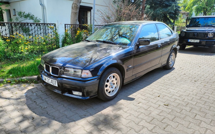 Zbiórka Spełnienie marzeń Aleksandra. - zdjęcie główne