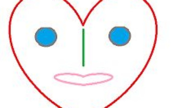 Zbiórka Pracownia Logopedy dla Dzieci - zdjęcie główne