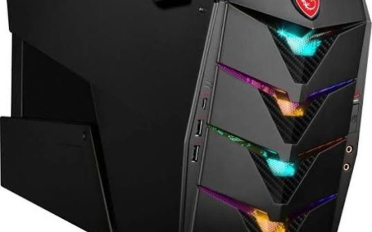 Zbiórka Zbieram na wymarzony komputerek - zdjęcie główne