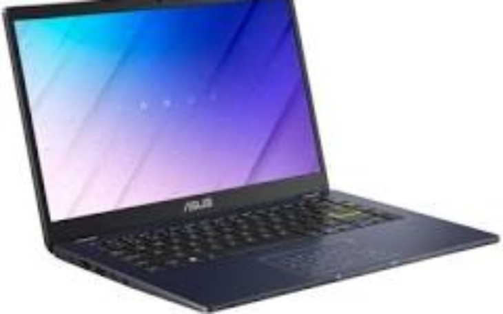 Zbiórka Na komputer dla córki - zdjęcie główne