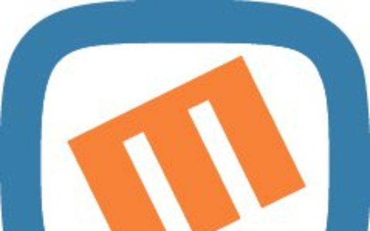 Zbiórka Naprawa tagów - zdjęcie główne