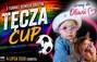 Zbiórka Gramy dla Oliwii -Tęcza Cup 2026 - miniaturka zdjęcia