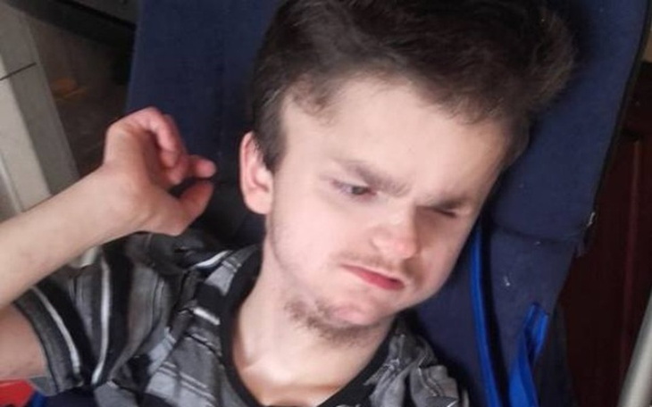 Zbiórka Pompa insulinowa dla Piotrka - zdjęcie główne