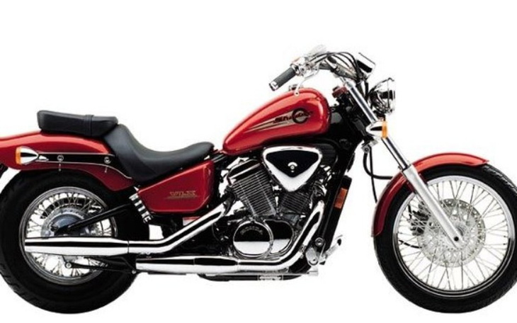 Zbiórka Jedno małe marzenie - zdjęcie główne