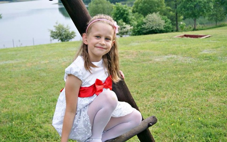 Zbiórka Pieniazki na rehabilitacje - zdjęcie główne