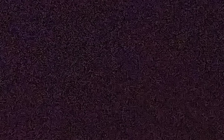 Zbiórka Nowy, lepszy start w życie ! - zdjęcie główne