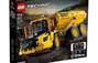 Zbiórka lego technic wywrotka 42114 - miniaturka zdjęcia
