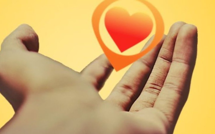 Zbiórka Pomoc dla cudownej wojowniczki. - zdjęcie główne