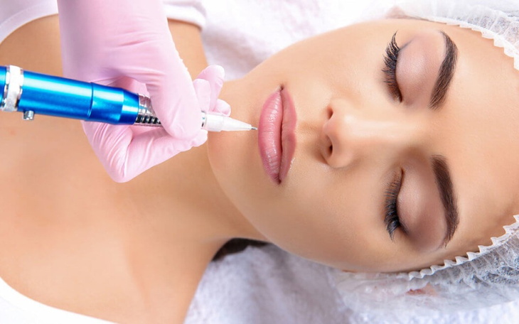 Zbiórka Własny biznes szkolenie - zdjęcie główne