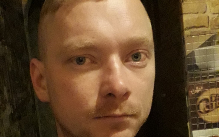 Zbiórka bez dachu nad głową. - zdjęcie główne