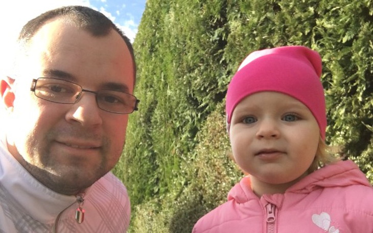 Zbiórka Swoje Mieszkanie - zdjęcie główne