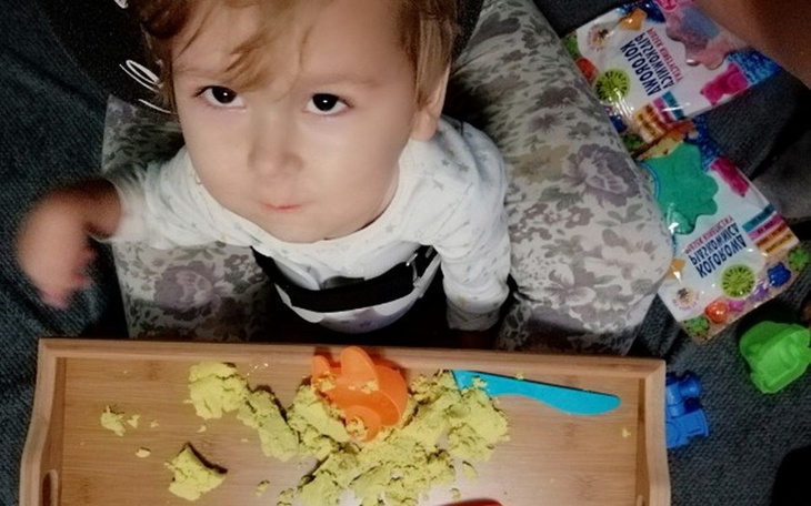 Zbiórka Wyprzedzić SMA. - zdjęcie główne