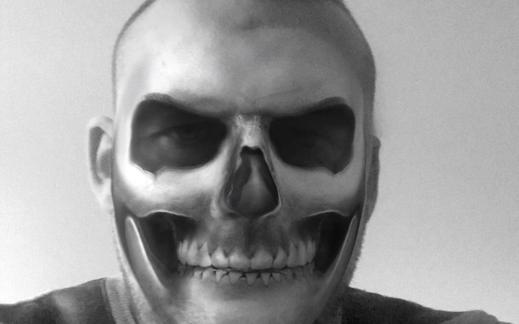 Zbiórka na NOWE ŻYCIE Wyjście z długów - zdjęcie główne