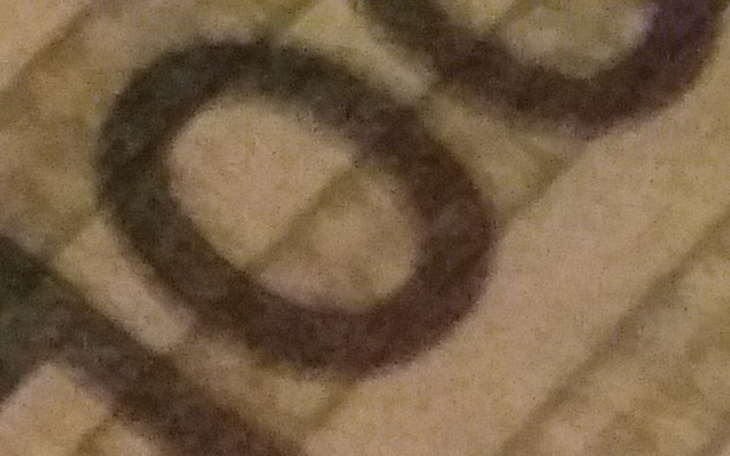 Zbiórka Nie wypał firmy - zdjęcie główne