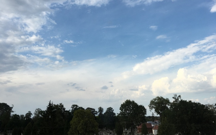 Zbiórka Zalegający czynsz za mieszkanie - zdjęcie główne