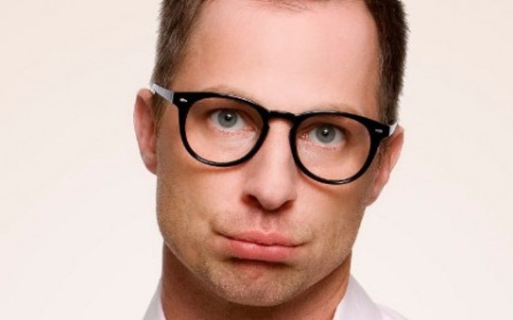 Zbiórka Spłata zadłużenia - zdjęcie główne