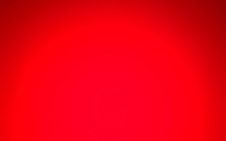 Zbiórka Ocalenie Kolegi przed rakiem - zdjęcie główne