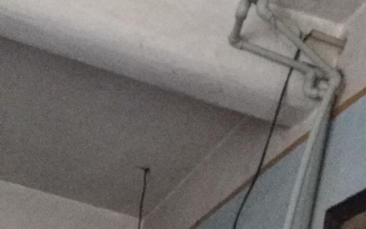 Zbiórka Na dalszy remont ukochanego domu - zdjęcie główne