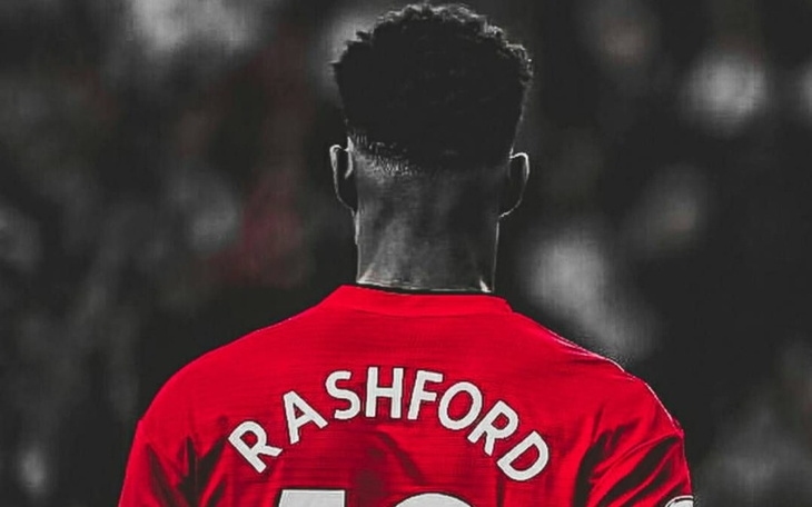 Zbiórka Na fif3 2022 - zdjęcie główne