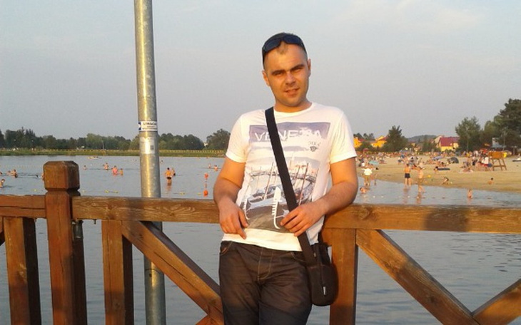 Zbiórka Zabieg operacyjn i rehabilitacja - zdjęcie główne