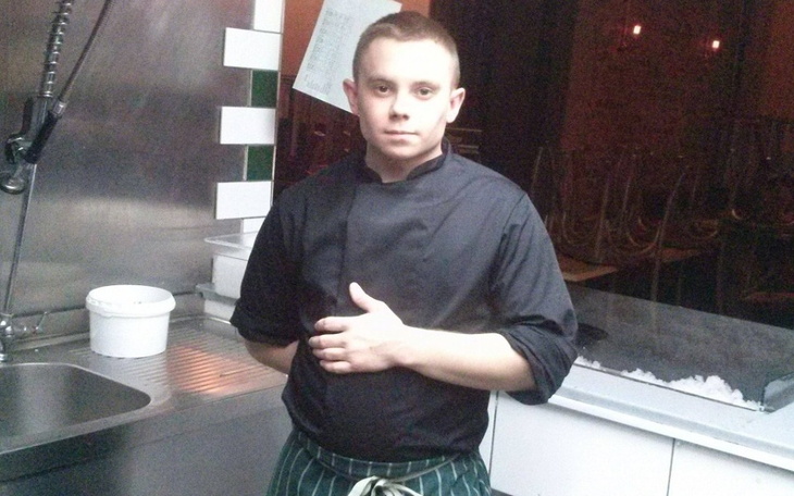 Zbiórka Nowy Monitor Potrzebny do pracy - zdjęcie główne