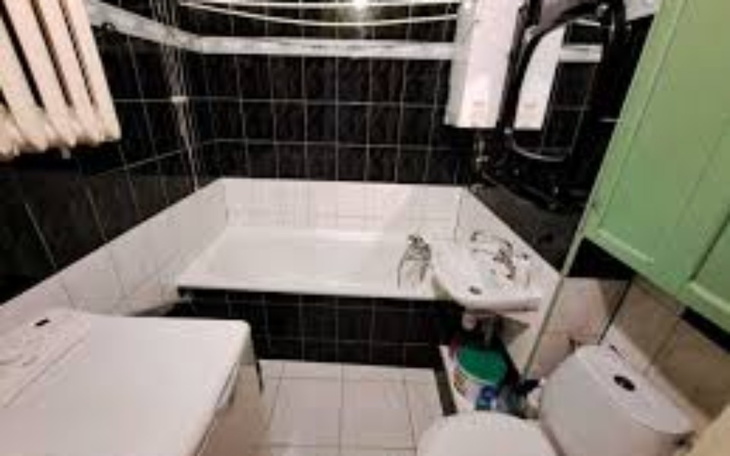 Zbiórka Na wynajem2 - zdjęcie główne