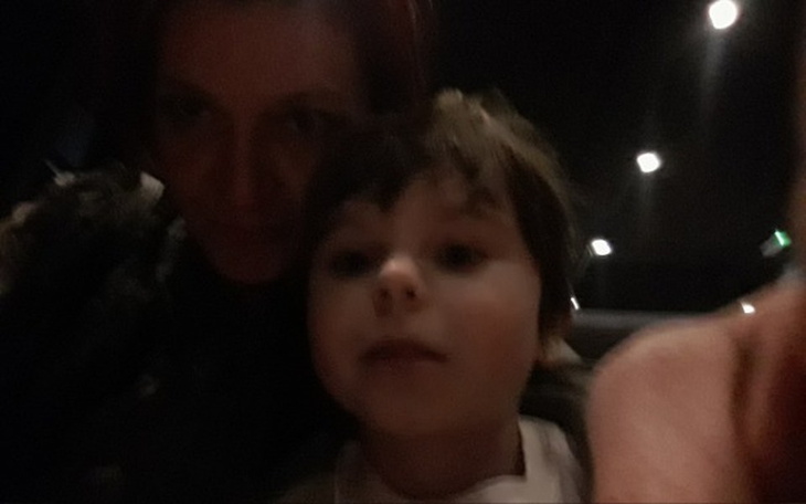 Zbiórka Spłata długu (po kradzieży DO) - zdjęcie główne