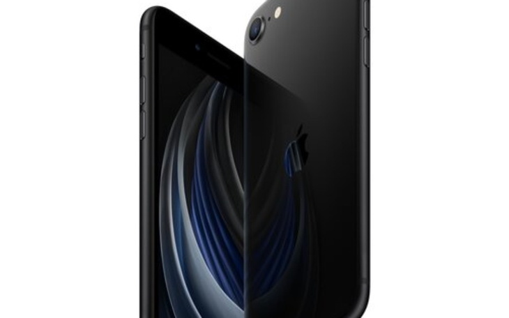 Zbiórka Na nowy potrzebny telefon - zdjęcie główne