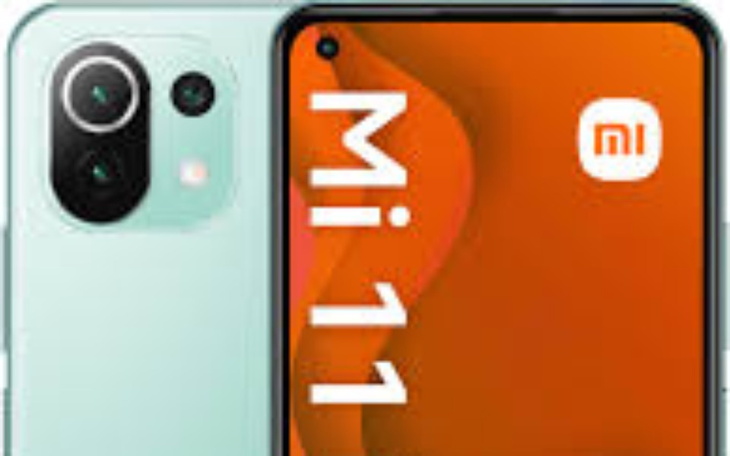 Zbiórka Nowy telefon dla młodej dziewczy - zdjęcie główne