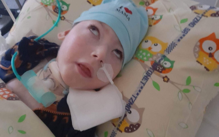 Zbiórka Pomoc Natankowi - zdjęcie główne