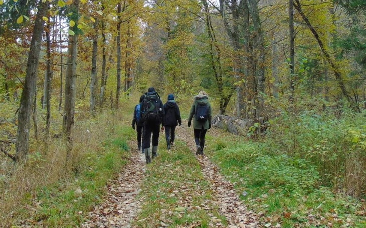 Zbiórka Wrocław pomaga na granicy - zdjęcie główne
