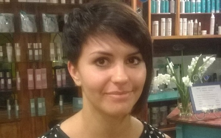 Zbiórka Dorotka vs rak - zdjęcie główne