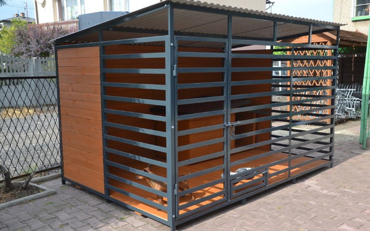 Zbiórka Prosimy wspomóż nasze działania - zdjęcie główne