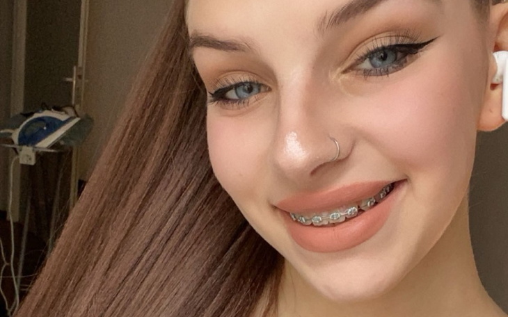 Zbiórka Jak nie Wy to nikt - zdjęcie główne