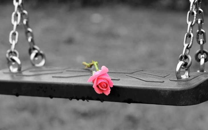 Zbiórka Płaczę częściej niż myślisz..... - zdjęcie główne