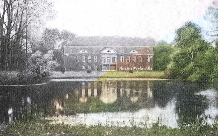 Zbiórka Symboliczna Zbiórka na Marzenie - zdjęcie główne