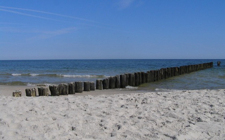 Zbiórka Zbieram na wakacje z rodziną - zdjęcie główne