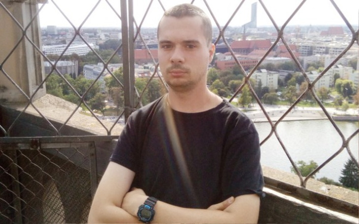 Zbiórka Na media - zdjęcie główne