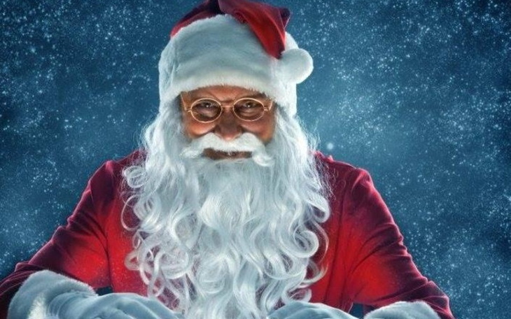 Zbiórka Zbieram na przelew bankowy - zdjęcie główne