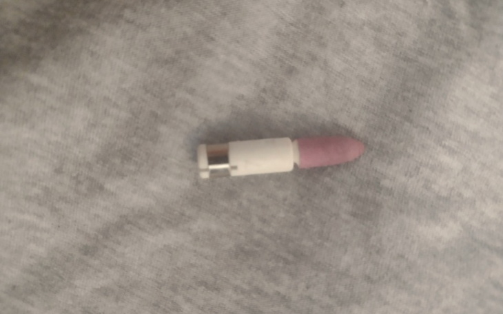 Zbiórka Remoncik samochodziku - zdjęcie główne