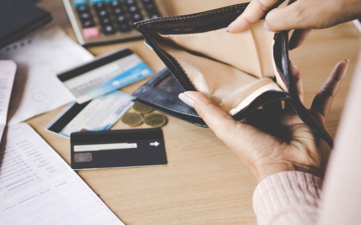 Zbiórka Spłata zadłużenia po mezu - zdjęcie główne