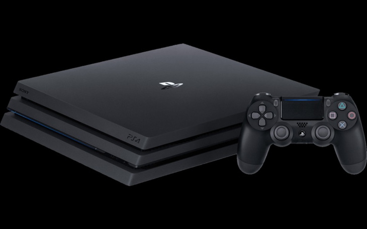 Zbiórka PS4 dla młodszego braciszka - zdjęcie główne