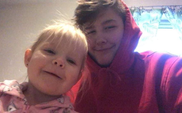 Zbiórka Walka o zdrowie Lenki i Wojtka - zdjęcie główne