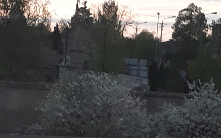 Zbiórka Spłata pożyczki dla Katarzyny - zdjęcie główne