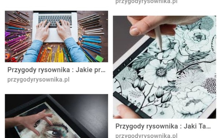 Zbiórka Tanie marzenie 👋 - zdjęcie główne